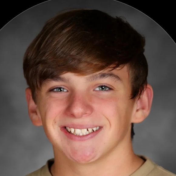 quincy_whitener